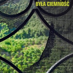 Na początku była ciemność