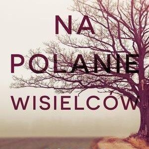 Na polanie wisielców