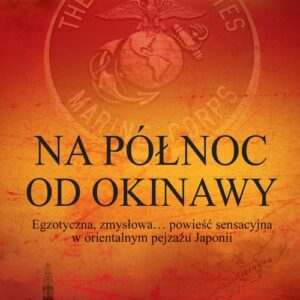 Na północ od Okinawy