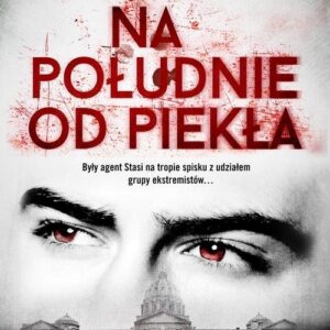 Na południe od piekła