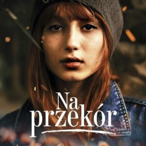 Na przekór