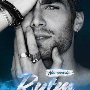 Na scenie Tom 2 Rytm
