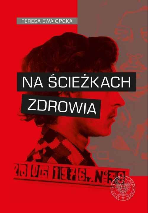 Na ścieżkach zdrowia