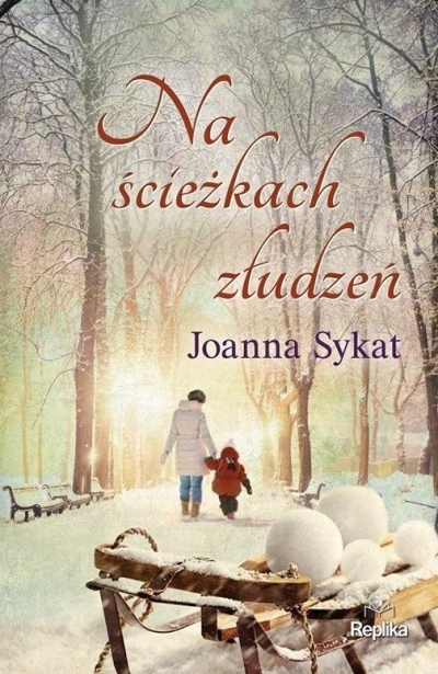 Na ścieżkach złudzeń