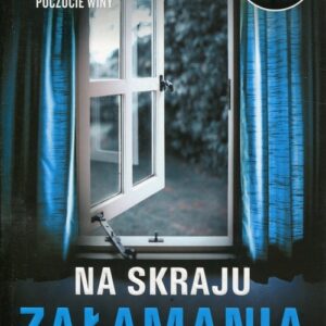 Na skraju załamania