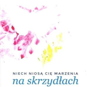 Na skrzydłach Aniołów