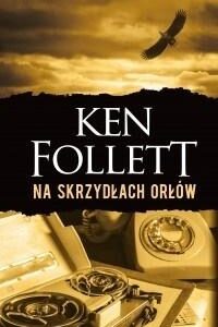 Na skrzydłach orłów