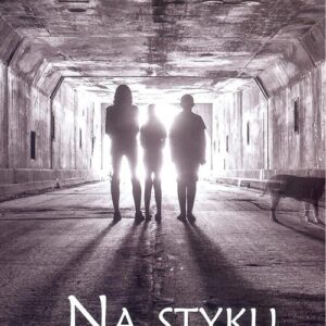 Na styku ciała i duszy