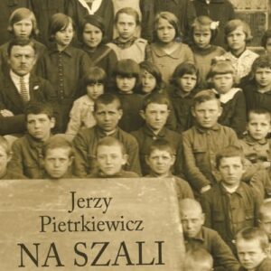 Na szali Losu