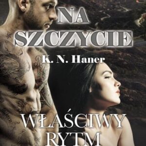 Na szczycie. Właściwy rytm