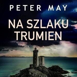 Na szlaku trumien