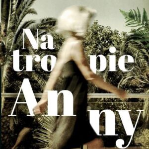 Na tropie Anny