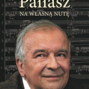Na własną nutę