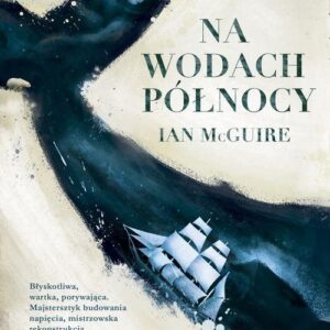 Na Wodach Północy