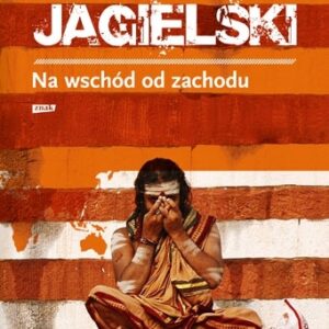 Na wschód od zachodu
