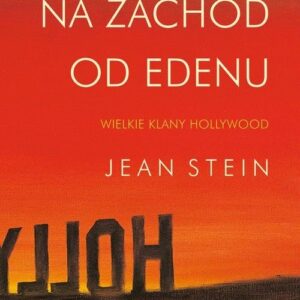 Na zachód od Edenu