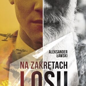 Na zakrętach losu