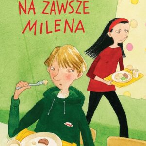 Na zawsze Milena