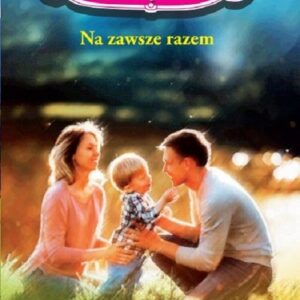 Na zawsze razem