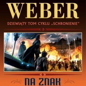 Na znak tryumfu