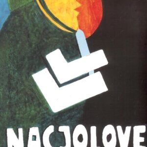 Nacjolove