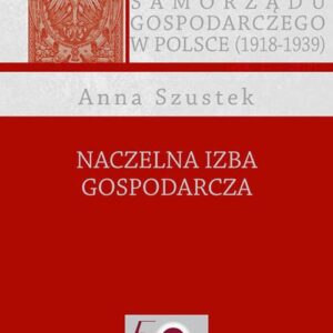 Naczelna Izba Gospodarcza