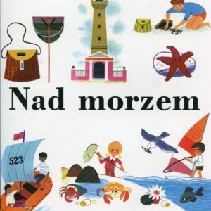 Nad morzem