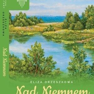 Nad Niemnem TW SBM