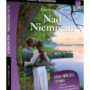 Nad Niemnem z opracowaniem BR SBM