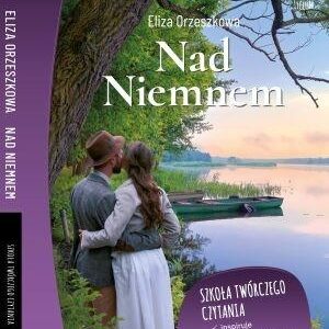 Nad Niemnem z opracowaniem TW SBM