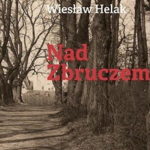 Nad Zbruczem