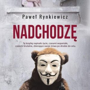 Nadchodzę