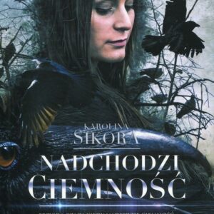 Nadchodzi ciemność