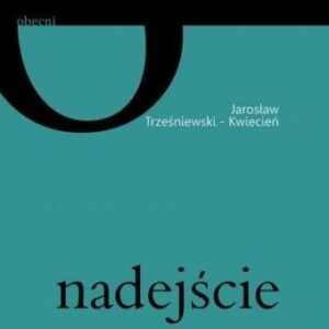 Nadejście