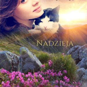 Nadzieja