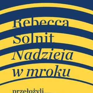 Nadzieja w mroku