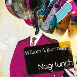Nagi lunch