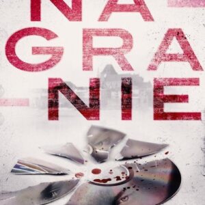Nagranie