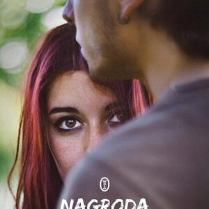 Nagroda pocieszenia