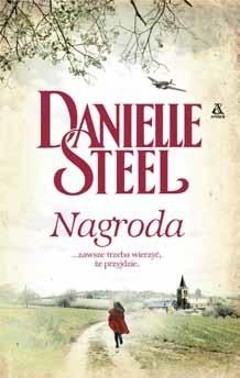 Nagroda
