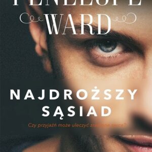 Najdroższy sąsiad