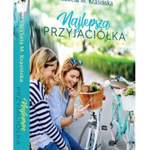 Najlepsza przyjaciółka