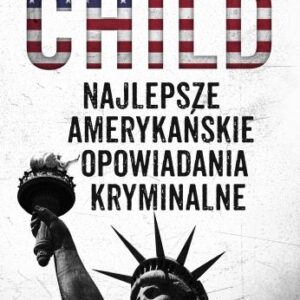 Najlepsze amerykańskie opowiadania kryminalne 2010