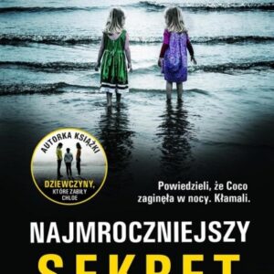 Najmroczniejszy sekret