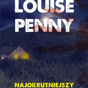 Najokrutniejszy miesiąc