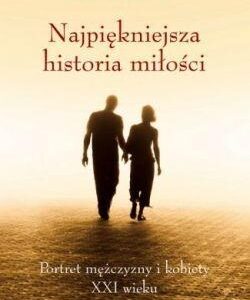Najpiękniejsza historia miłości