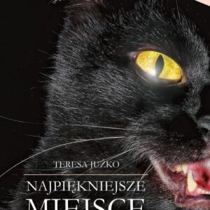 Najpiękniejsze miejsce