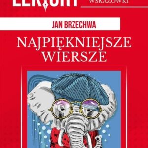 Najpiękniejsze wiersze
