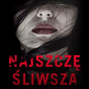 Najszczęśliwsza