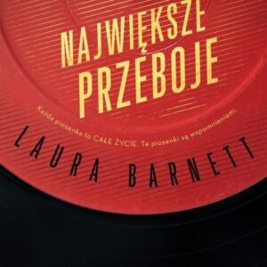 Największe przeboje